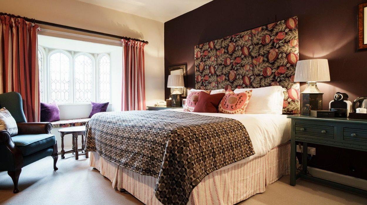 walk-england-grand-tour-gallery-1_rsz_03092025145729634jpg