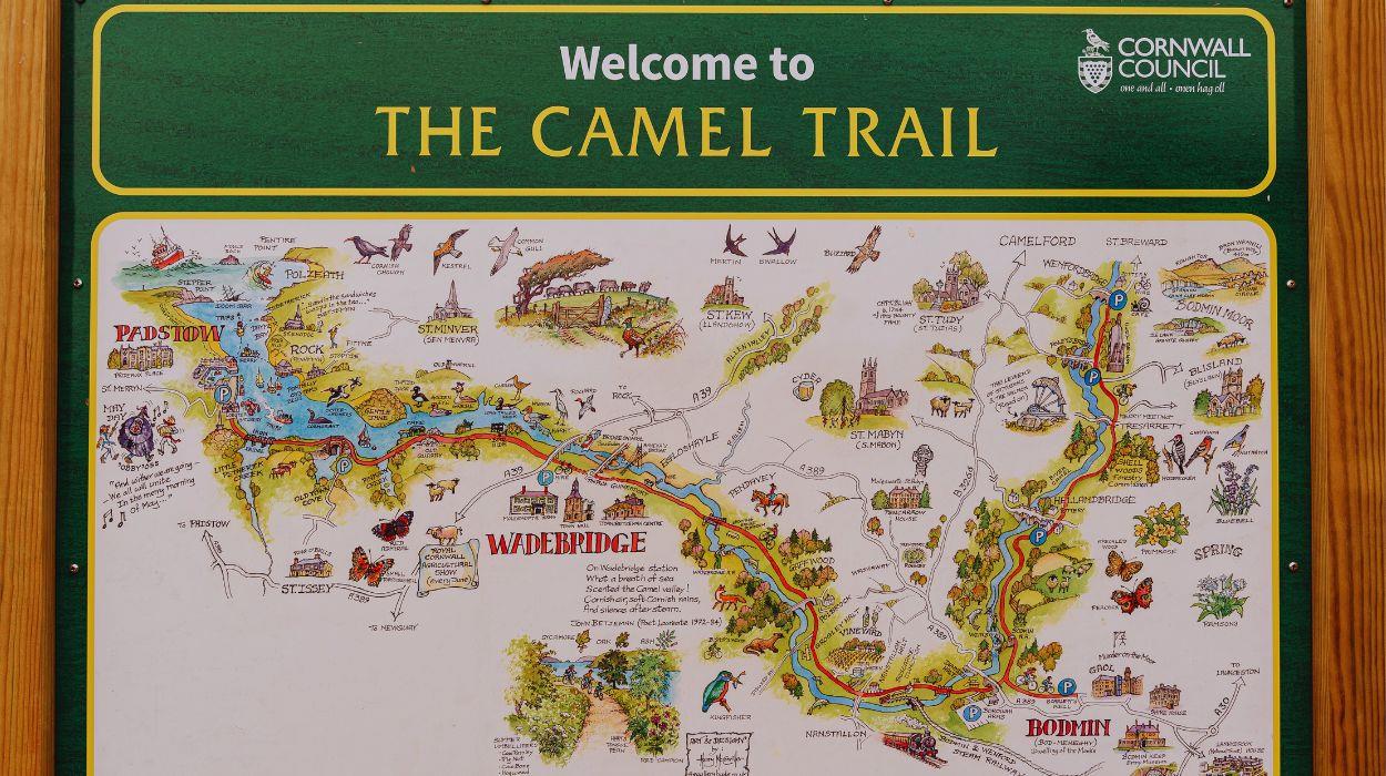 walk-england-grand-tour-gallery-3_rsz_03092025145741792jpg