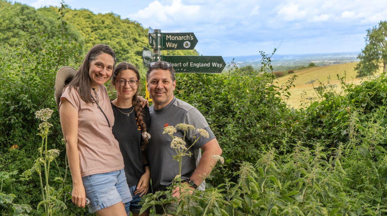 walk-the-cotswold-way-10-days-tour-gallery-1_rsz_11092025110410836jpg