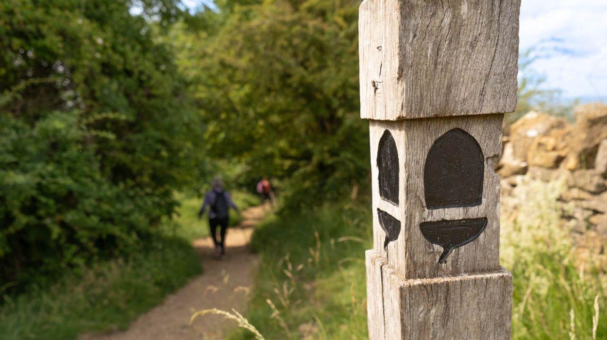 walk-the-cotswold-way-10-days-tour-gallery-2_rsz_11092025110433122jpg