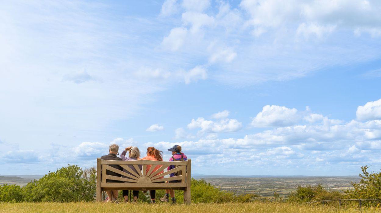 walk-the-cotswold-way-10-days-tour-gallery-5_rsz_11092025110502830jpg