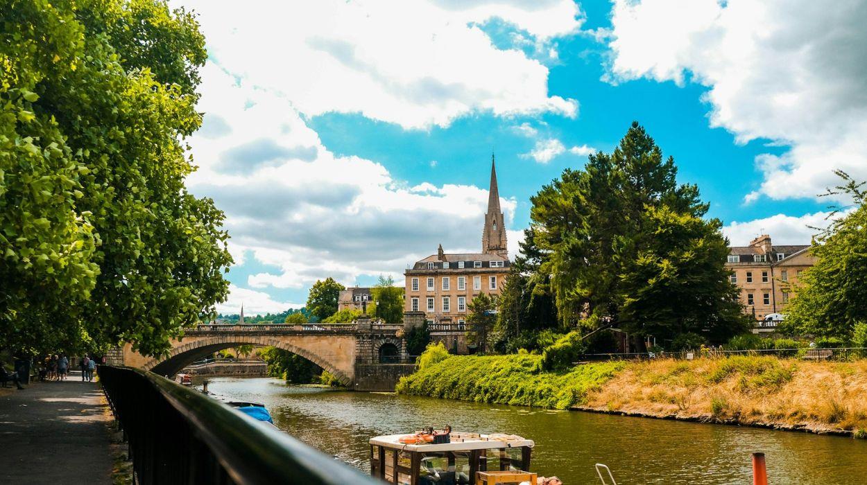 walk-the-cotswold-way-12-days-tour-gallery-10_rsz_11092025110628390jpg