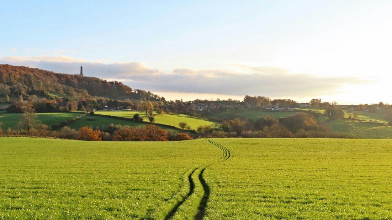 walk-the-cotswold-way-12-days-tour-gallery-7_rsz_11092025110728317jpg