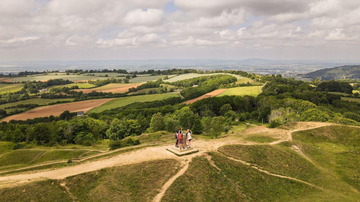 walk-the-cotswold-way-12-days-tour-gallery-9_rsz_11092025110747922jpg