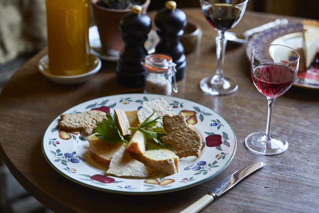 dining -in -cornwal