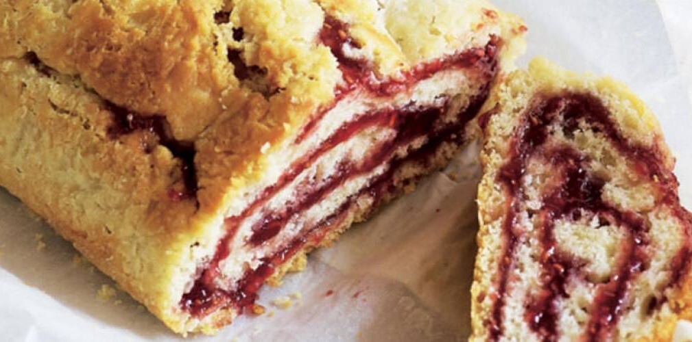 jam-roly-poly