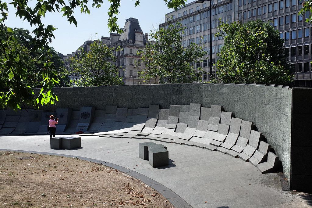 Australian-war-memorial-London