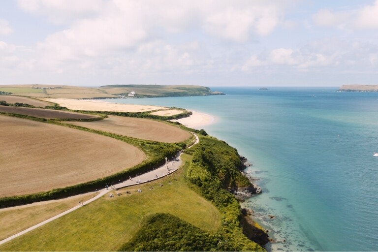 cornwall-padstow-gallery