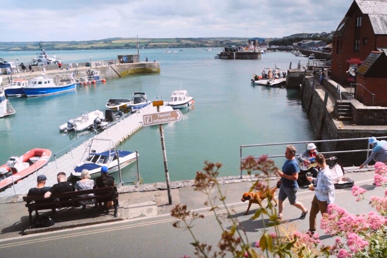 cornwall-padstow-gallery