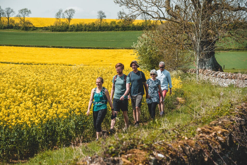 cotswold-walking-tour