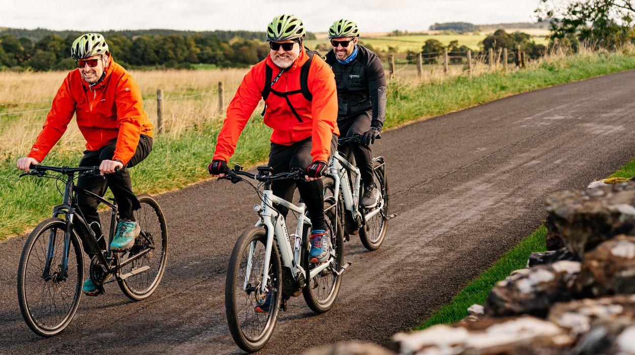 cycle-hadrians-wall-tour-gallery-1_rsz_02092025144910585jpg