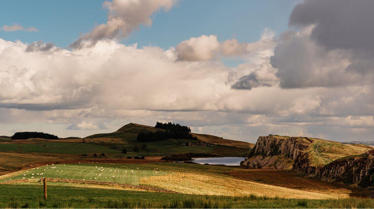 cycle-hadrians-wall-tour-gallery-5_rsz_02092025144947578jpg