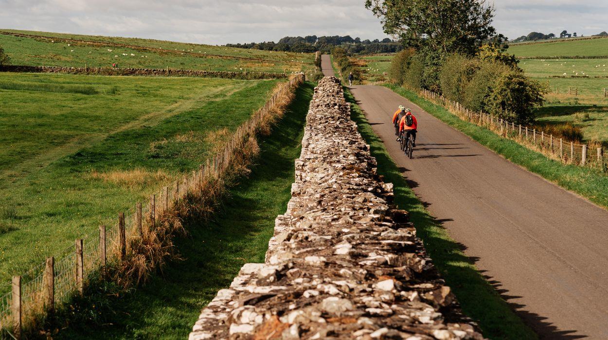 cycle-hadrians-wall-tour-gallery-6_rsz_02092025144953887jpg