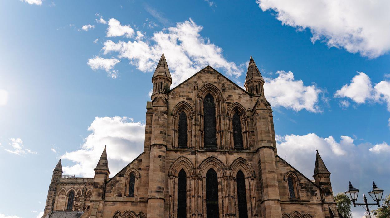 cycle-hadrians-wall-tour-gallery-7_rsz_02092025144957943jpg