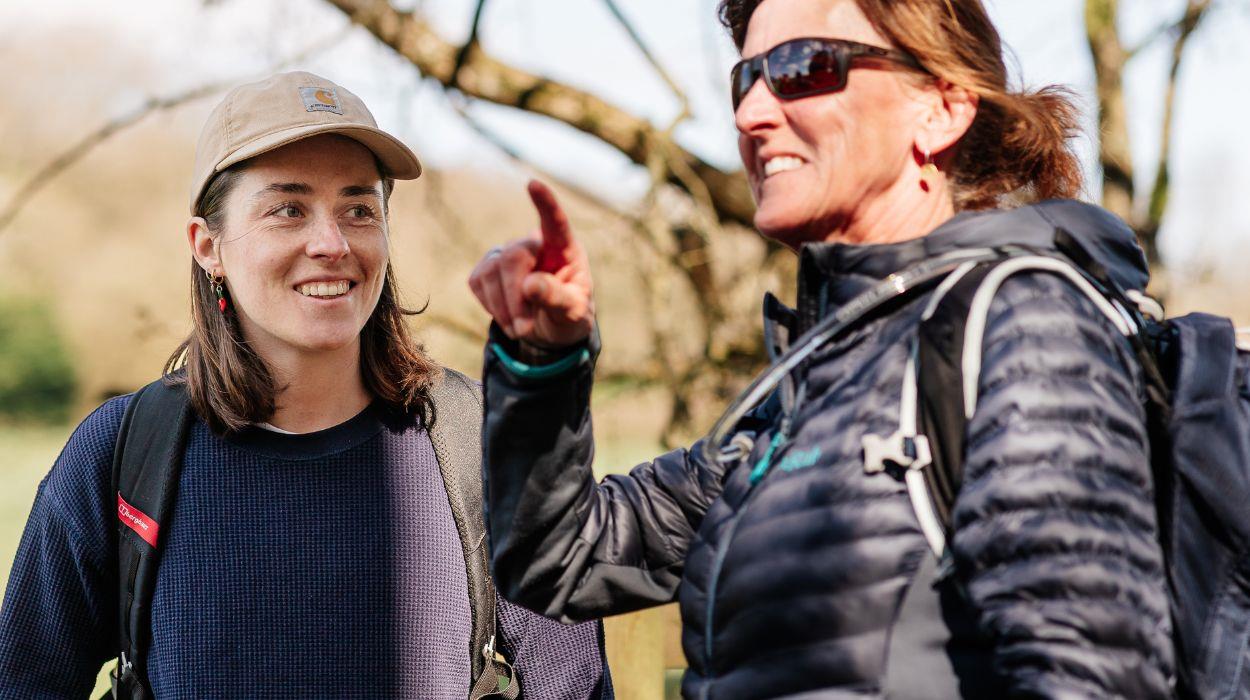 walk-england-grand-tour-gallery-2_rsz_03092025145736511jpg