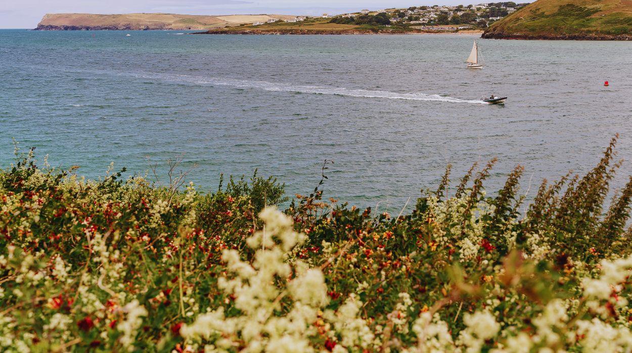 walk-england-grand-tour-gallery-4_rsz_03092025145816216jpg