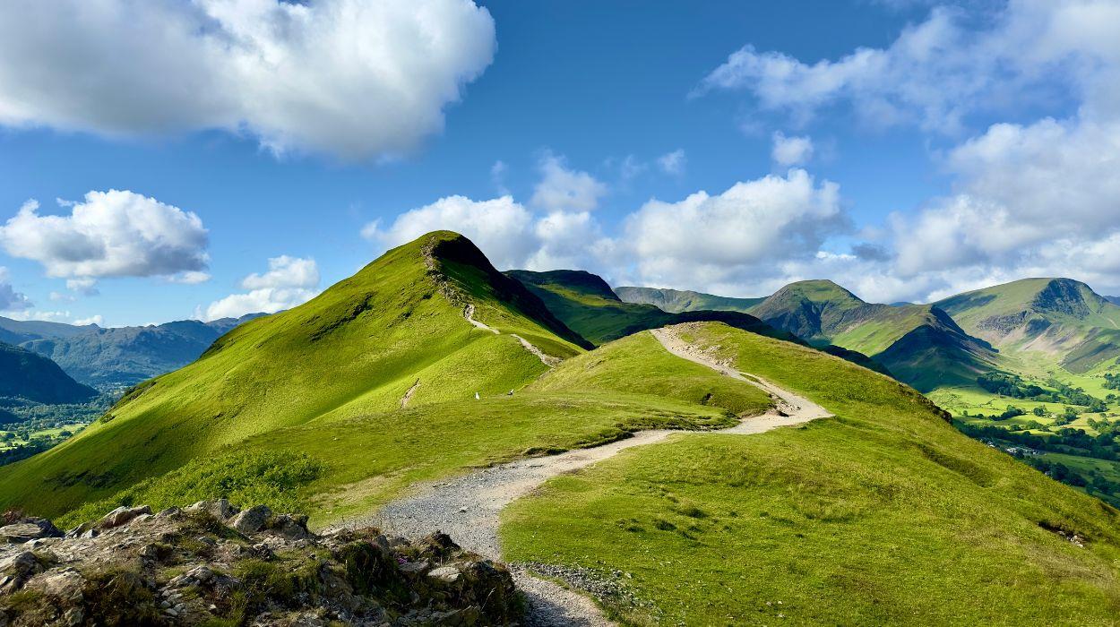 walk-england-grand-tour-gallery-5_rsz_03092025145801748jpg