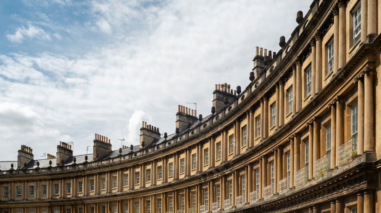 walk-england-grand-tour-gallery-7_rsz_03092025145827597jpg