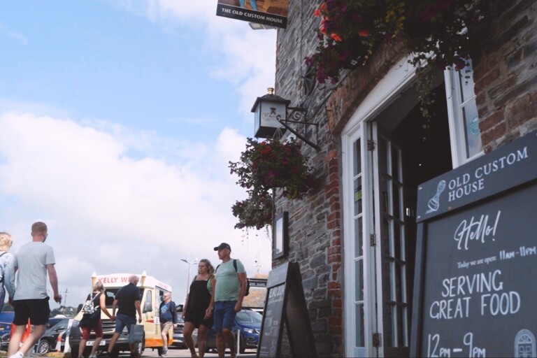 cornwall-padstow-gallery