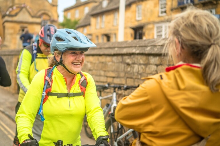 cycle-the-cotwolds