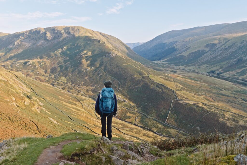 walk-the-north-lake-district