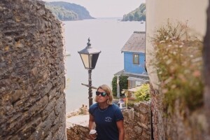 tatty-active-england-guide