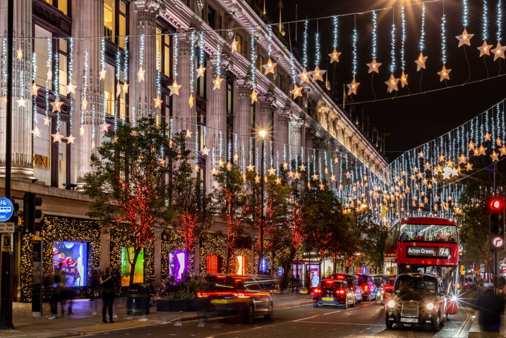 London-christmas-lights
