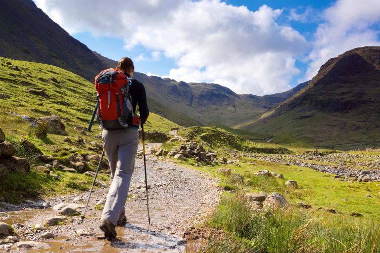 spring-tours-gallery-1