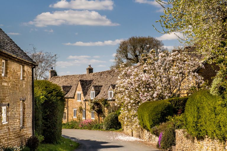 spring-tours-gallery-2