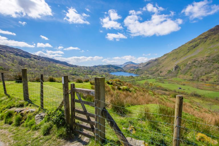 spring-tours-gallery-3