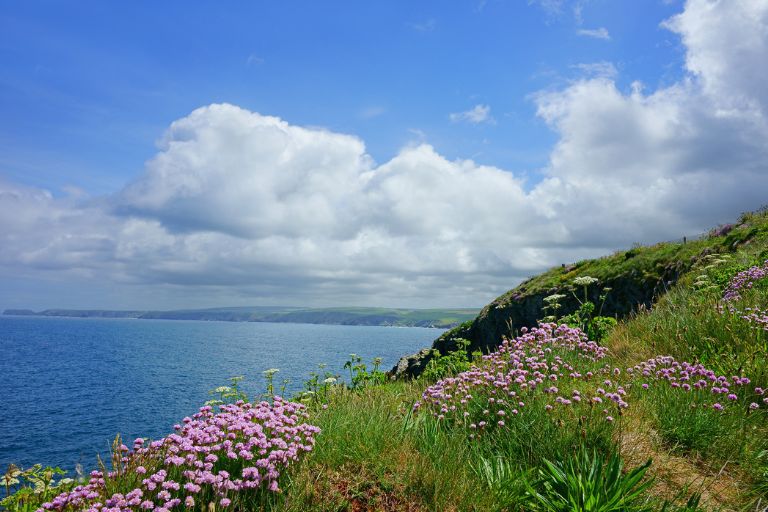 spring-tours-gallery-4