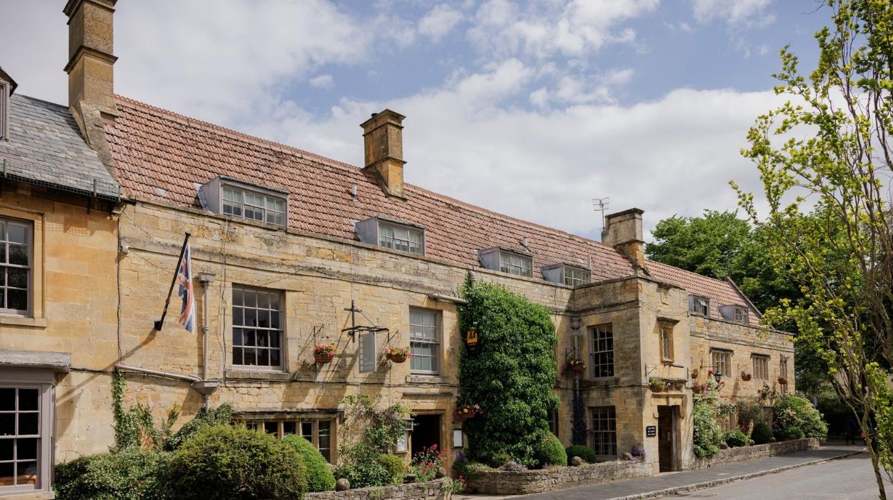 the-manor_rsz_27082025114433978jpg