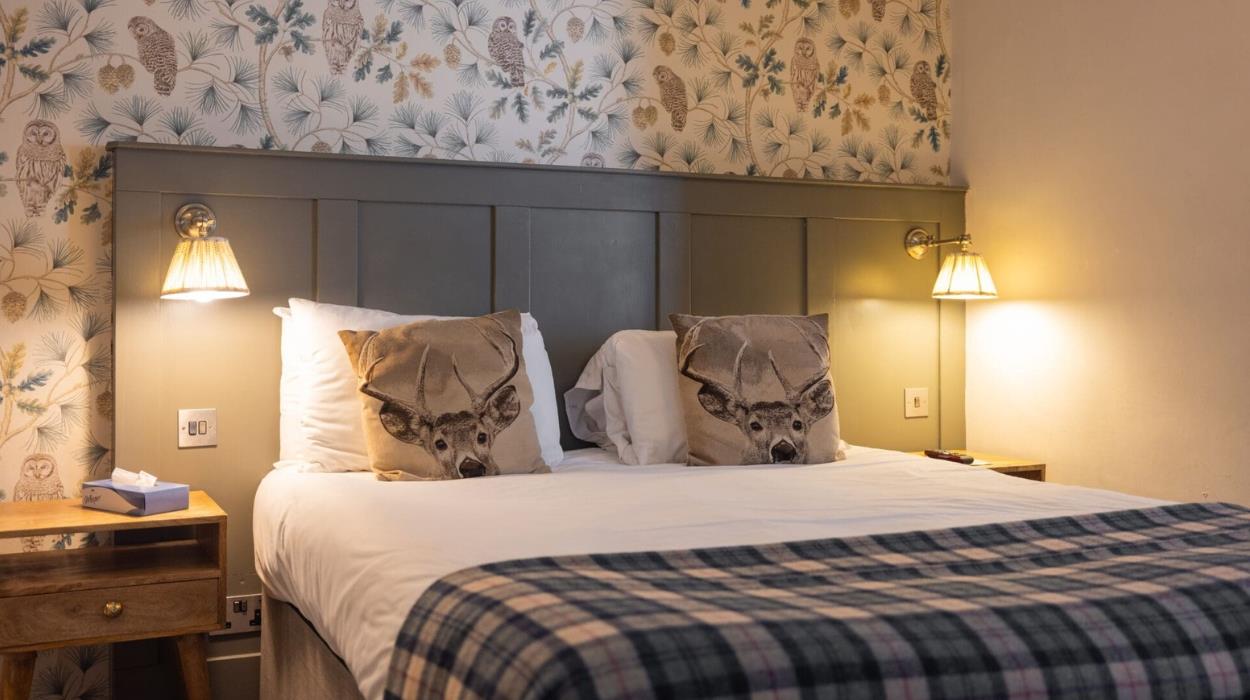 the-redesdale-arms_rsz_27082025114822091jpg