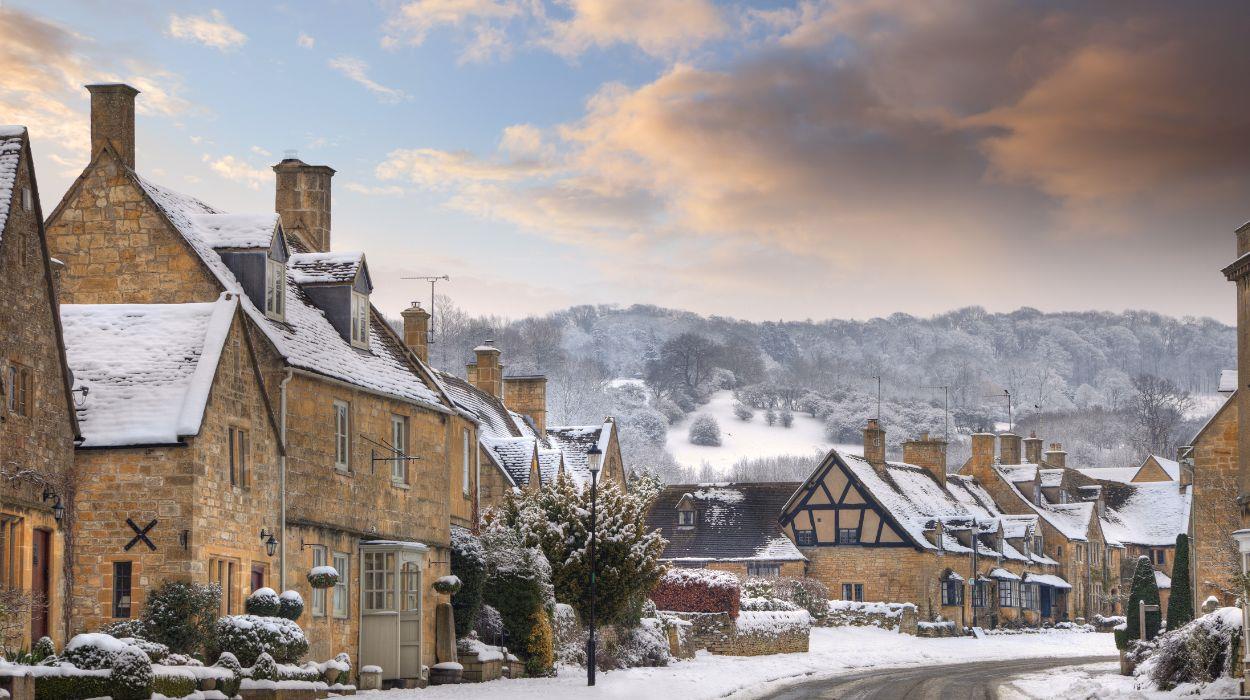 walk-the-cotswolds-in-winter-tour-gallery-1_rsz_03092025150653663jpg