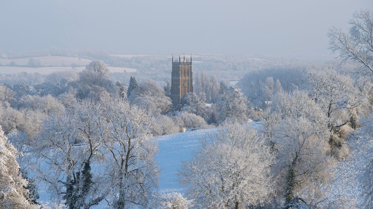 walk-the-cotswolds-in-winter-tour-gallery-2_rsz_03092025150705611jpg