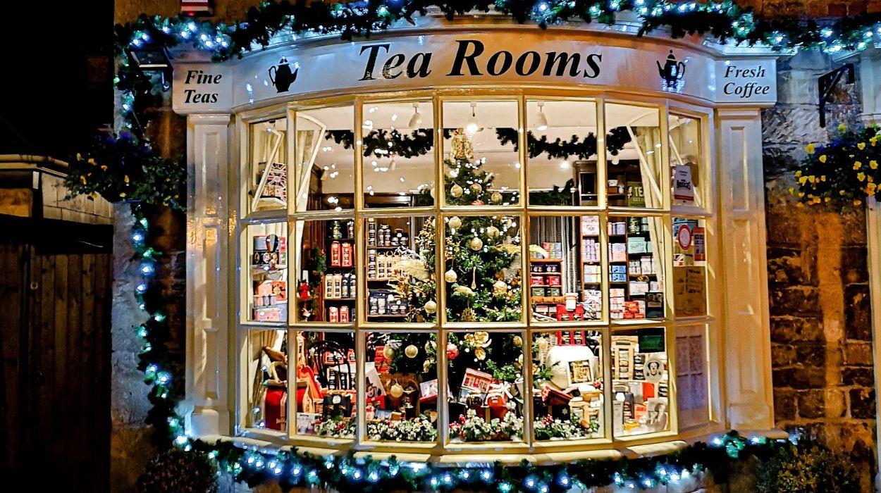 walk-the-cotswolds-in-winter-tour-gallery-3_rsz_03092025150659810jpg