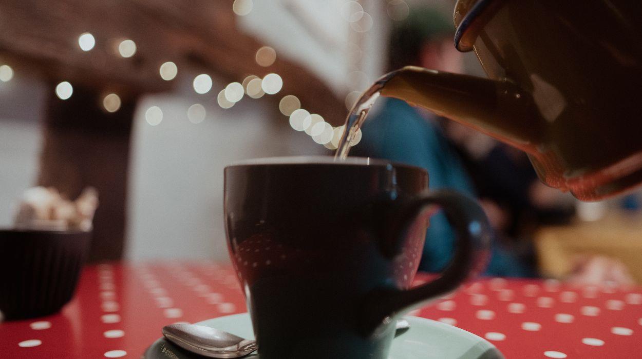 walk-the-cotswolds-in-winter-tour-gallery-4_rsz_03092025150709765jpg