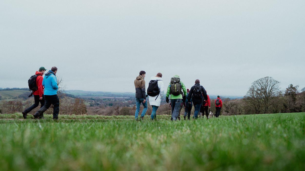 walk-the-cotswolds-in-winter-tour-gallery-7_rsz_03092025150722890jpg