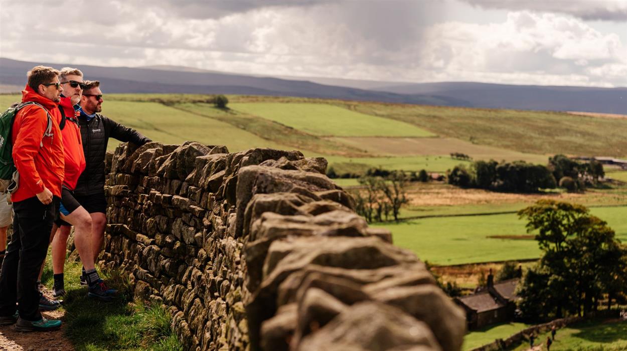 walk-the-uk-grand-tour-gallery-1_rsz_07102025124447824jpg