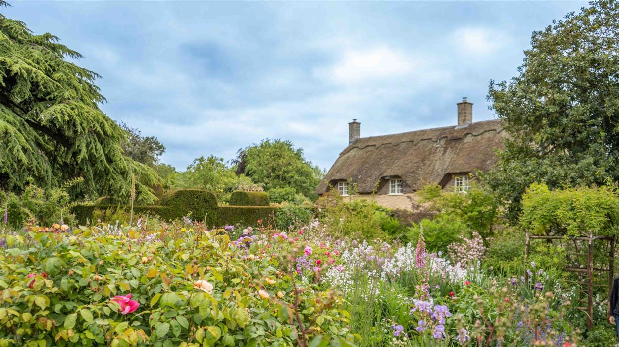 walk-the-uk-grand-tour-gallery-4_rsz_07102025124517875jpg