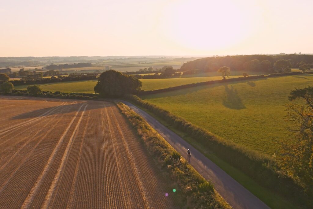 bike-cotswolds-dan-tour-guide