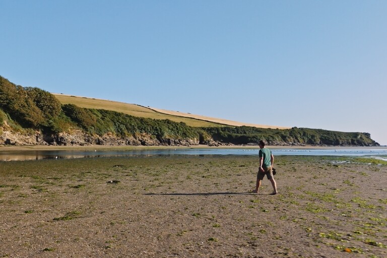 walk-england-gallery-devon