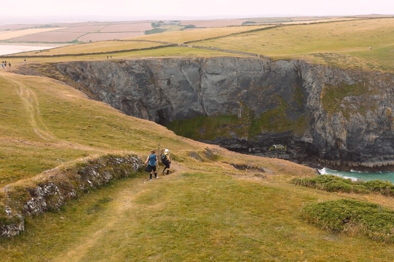 walk-england-gallery-cornwall