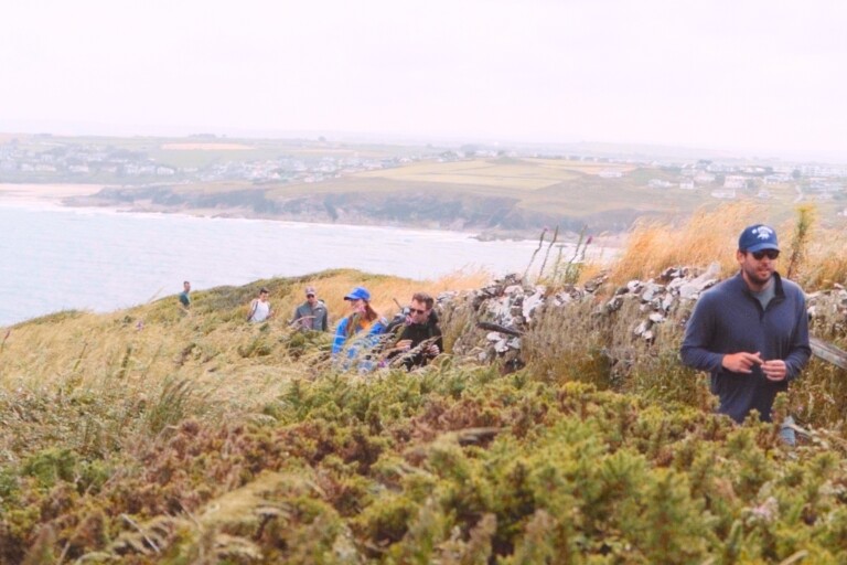 walk-england-gallery-cornwall