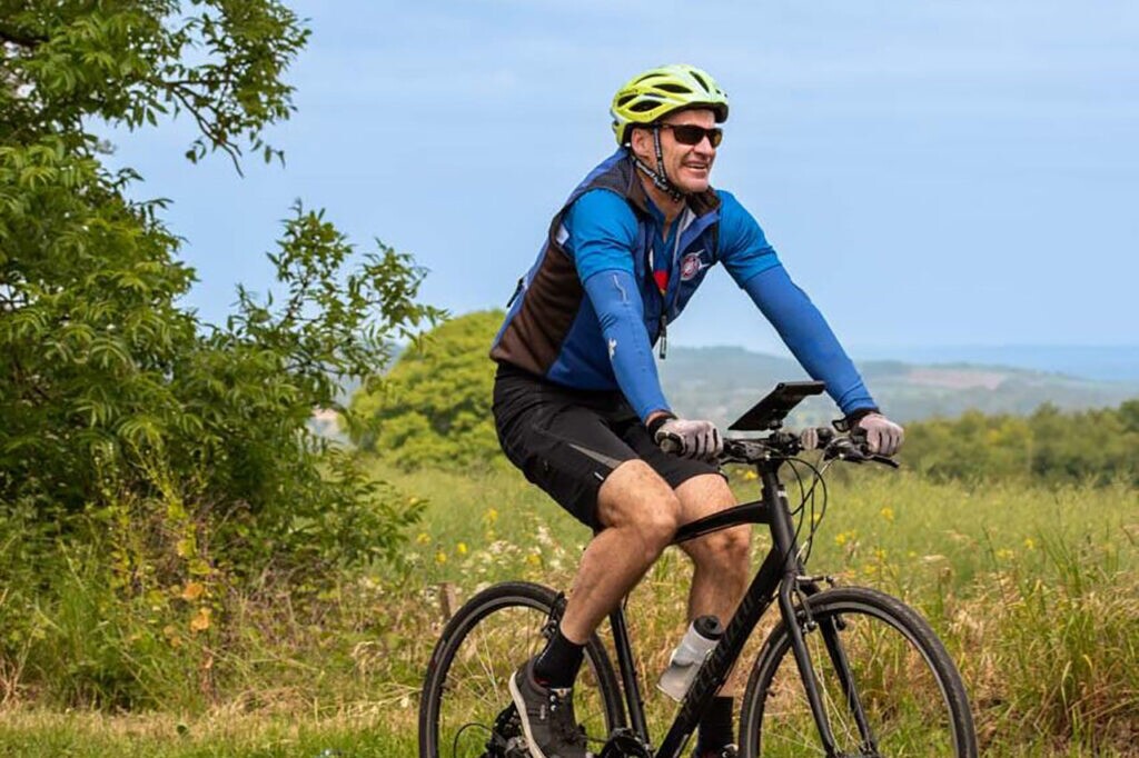 Cycle Cornwall-Self-guided-1280