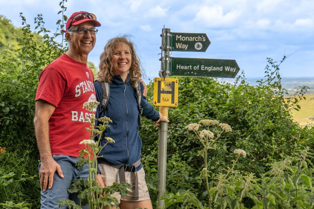 cotswolds-self-guided-walkers
