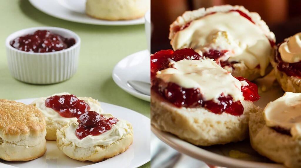 cornish-vs-devon-cream-tea