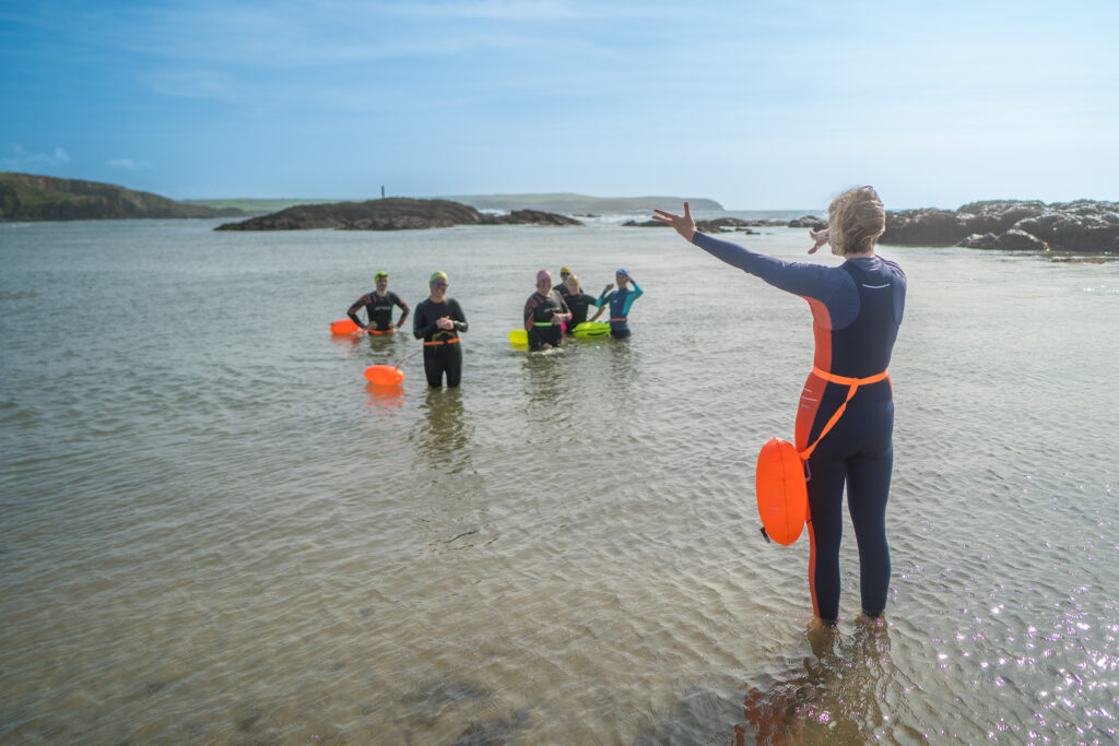 swim-tour-active-england