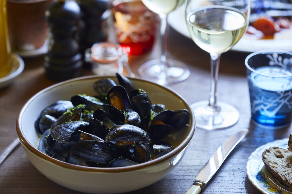 dining -in -cornwall