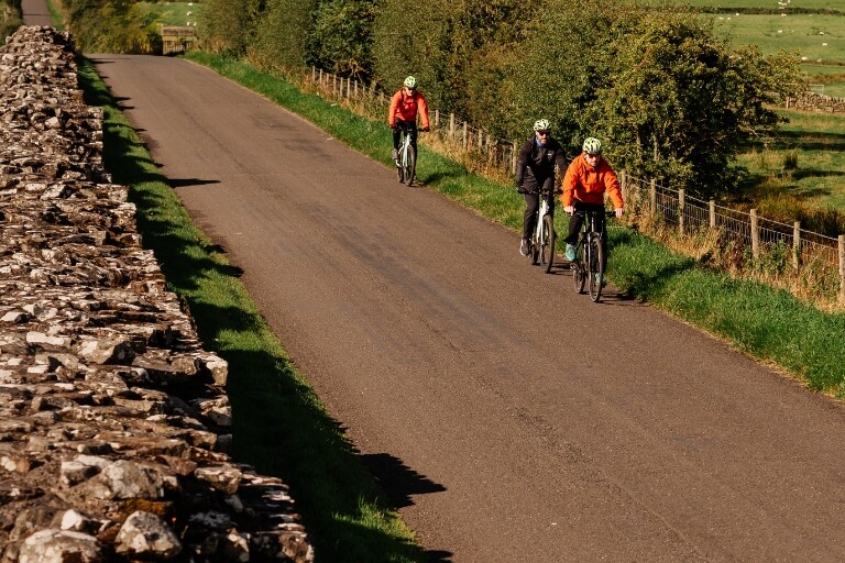 bike-hadrians-wall